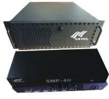 PC �ܘ�ƴ��̎����