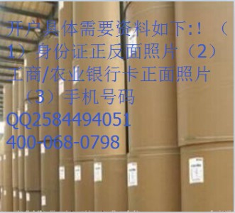 �Ї��{���F؛���_��᣿