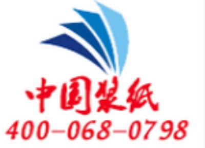 �Ї��{���P�����ֹ�pֹӯ