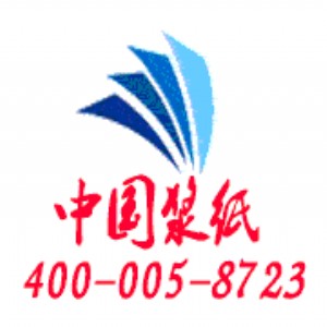 �Ї��{�����̴���