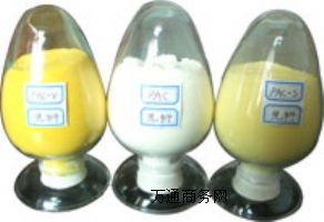 ���F������Ȼ��X�m�÷���