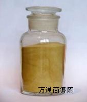 �ۺ��Ȼ��X�F�|(zh��)����(w��n)��