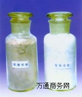 �X���}�ۃr(ji��)��ͺ�����