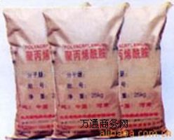 �۱�ϩ��������ָ��(bi��o)