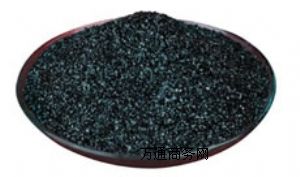 ��������̿����������(qi��ng)