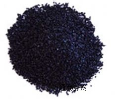 ��ˮ����̿�đ���