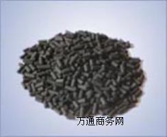 �����̿����