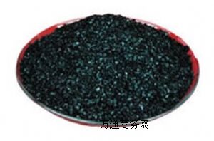 �o��ú�V��