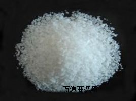 ʯӢɰ�V��ʹ�������L