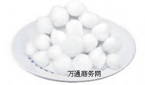 �w�S��Ч�ʸߞV�ٿ�