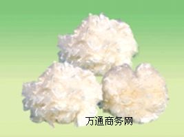 �����w�S���^(gu��)�VЧ����