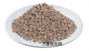 퓎r���������ˮ̎���aƷ