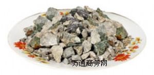 ʯ��ʯ�V�����ܷ�(w��n)��