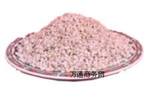 ���ʯ�V��