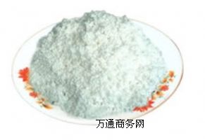 ��ĭ�V��V���p�|�V��