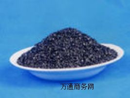 �߼�̿������̿