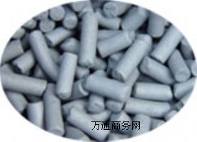 �՚��������̿