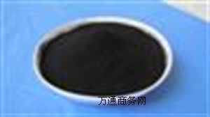 ᘄ�����̿�����^�V