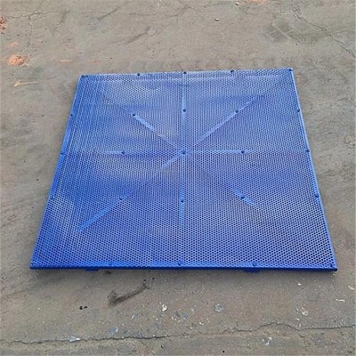 ���ܾW���a�S�қ_�����ܾWƬ��r