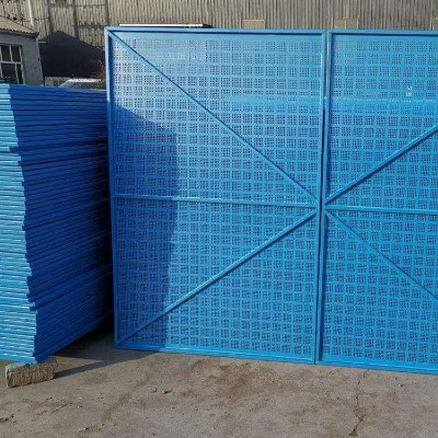 ���������ȫ�Wʩ�����o���ܾW