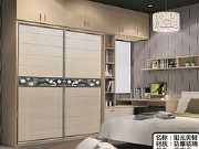 �¹��T�S��ֱ�N�������¹��T