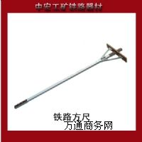 TFC-I�F·���� �F·܉��� �F·���� ����