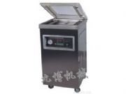 ������հ��b�CWС����հ��b�C�r��WʳƷ��հ��b�C