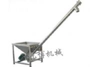 �Ԅ����ϙCC�������ϙCC�����Ԅ����ϙC