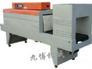 PE�տs�C��PEĤ�տs�C��PEĤ���տs���b�C