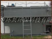 �⸡�O(sh��)��