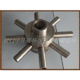 �ܚ�ጷ���(�D)