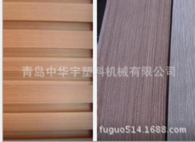 pvcľ�܉������a��