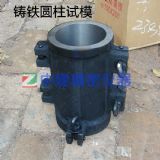 �A������������ģԇģ