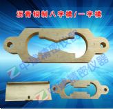 �r���Ӷȃxԇģ,�~8��ģ