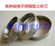 	���NҎ���P�ȡ���h��