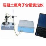 ���������x�Ӻ����y���xnjcl-b