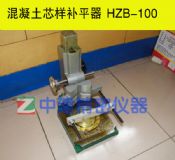 hzb-100������о���aƽ��