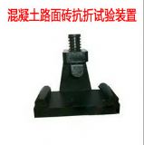 ������·��u�����b��