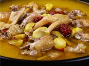 �����пڱ��õ���ɽ�u����_�ؑc���̼���