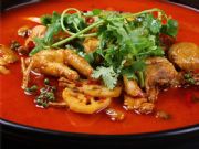 犼�Ҽ����Ļ����޹�˾�ṩҎ(gu��)ģ����İ����u���ˡ����Ї�(gu��)�ؑc�����u����