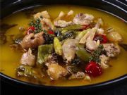 �����u�����ṩ�������u�ؑc�����u����