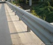 �F� ���ϸ����o�ڰ���� ���� �м�  �ݽz