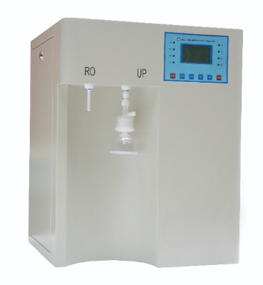 ���������͌���Ҍ��ó���ˮ�C����ˮ�xpca -rup20