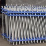 �P�ݲ�ƺ�o�ڇ����o�����a(ch��n)�S�Ҷ�������