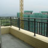 �Ͼ����~����_�o�ڏS�Қgӭ��D�ӹ�����