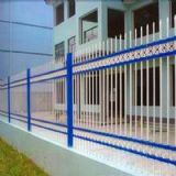 �S�^(q��)���o�o�ڿ�ʽ��̖