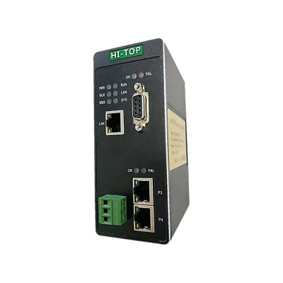 profibus dp�D�Q�W�Pmodbus tcp-�����̃r��-�п���