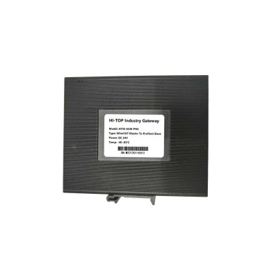 ���Iethercat�Dprofinet�f�h�D�Q�W�P