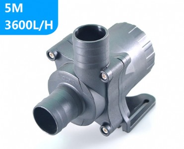 ΢���x�ı� dc50a �P(y��ng)��5�� ����3600l/h