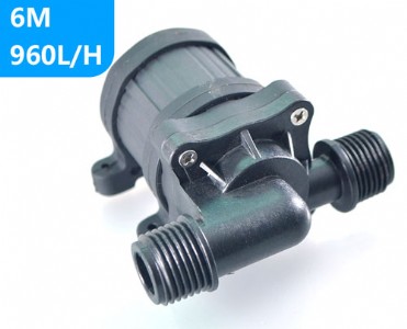 ���w�r(n��ng)�I(y��)�� ̫���ˮ�� dc40c �P(y��ng)��6��